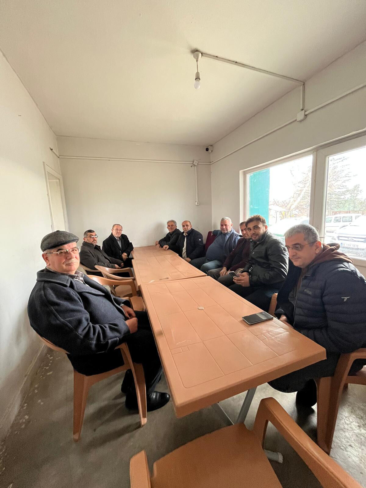 641006791 1252707587046847 7925266726300493573 N