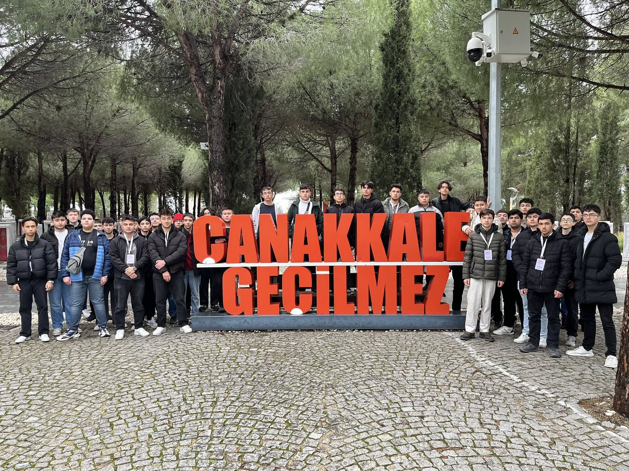 641024289 1356782873157814 3638638283570573395 N