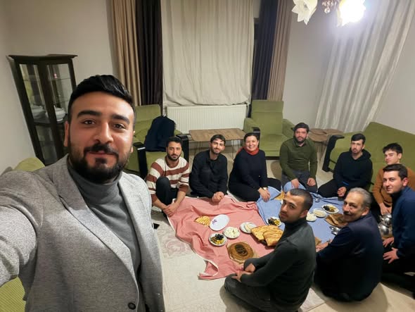 641027011 1459695969501222 7332888096636552903 N