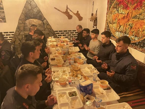 641045030 1215600490783506 3421469801067543473 N