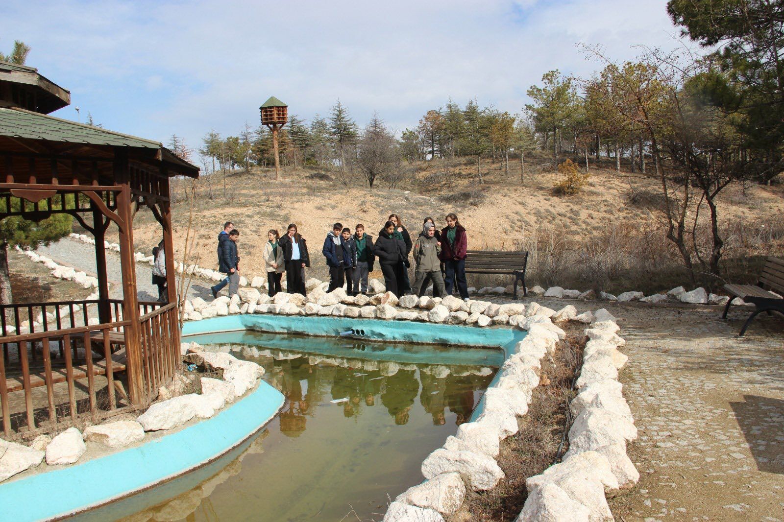 641080941 1223481493229071 3413152544955692098 N