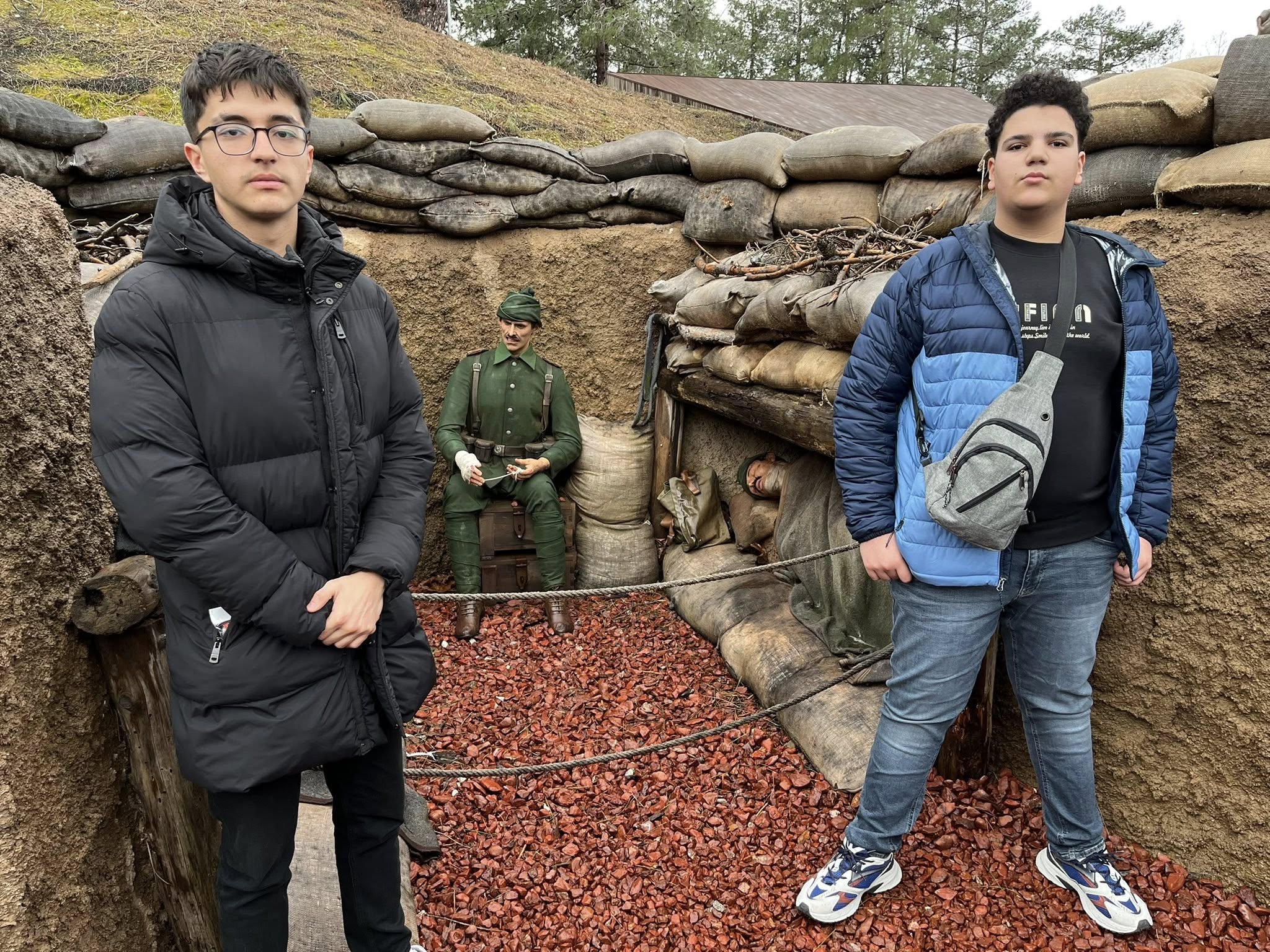 641088304 1356783123157789 3309429904425992161 N