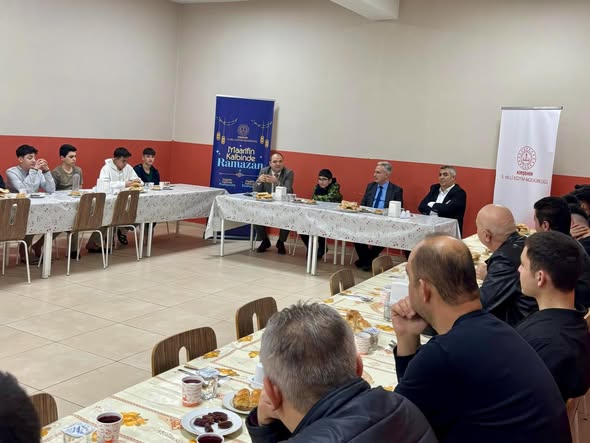 641145168 18308719975280266 535593997093905878 N