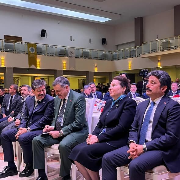 641184759 18316263124255336 6891205394193003679 N