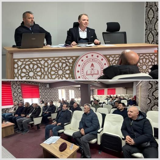 641206196 18308826886280266 8112135253257158732 N