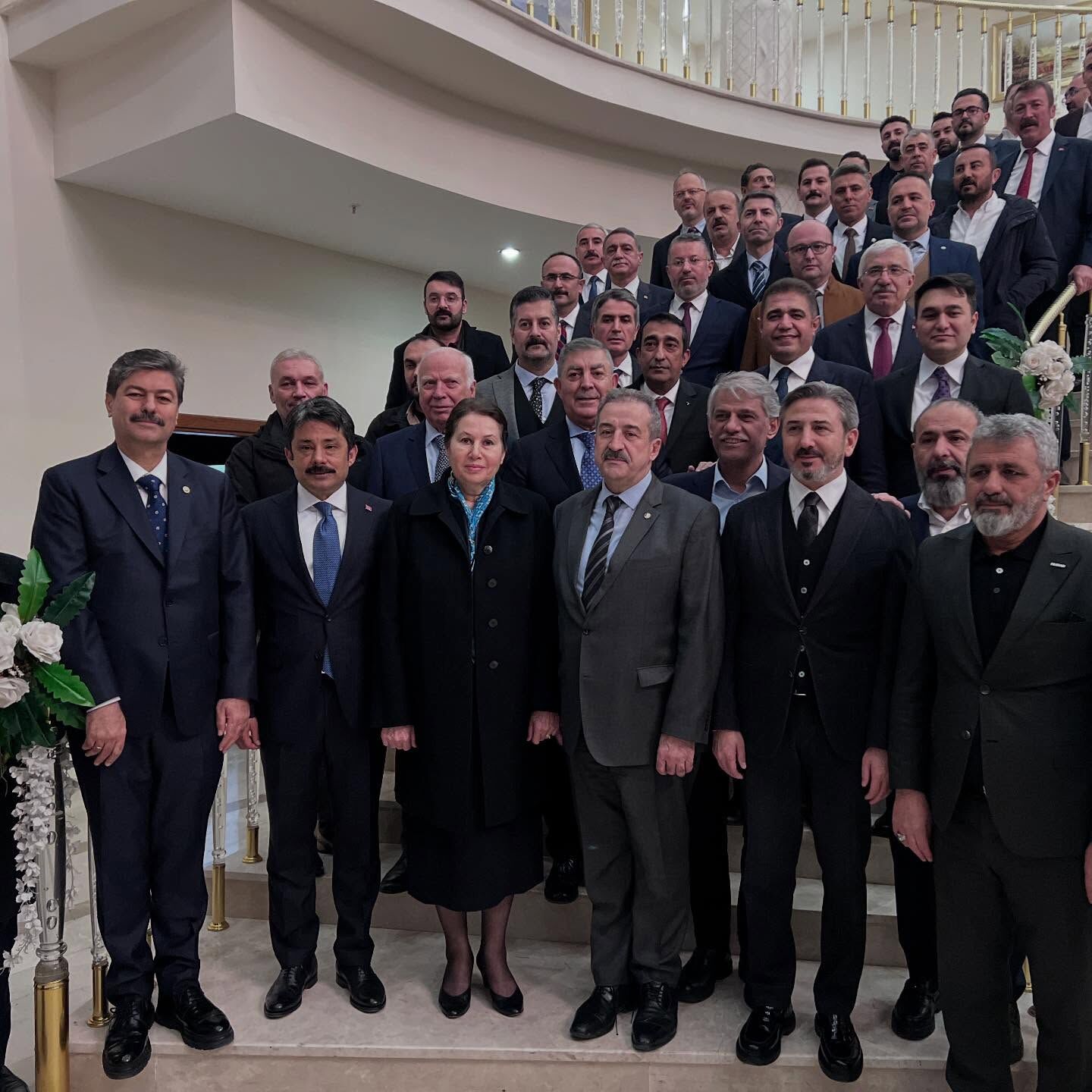 641222116 18316263133255336 3504852313336532403 N