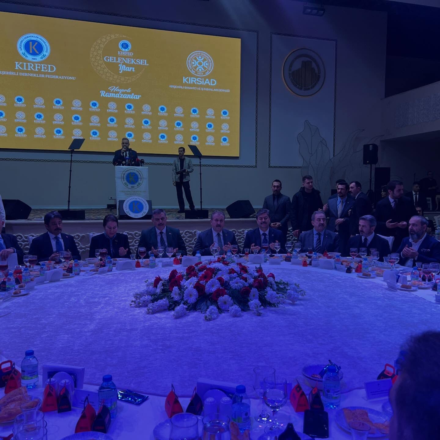 641245818 18316263178255336 6490245700110154863 N