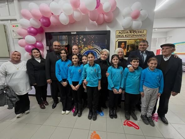 641250192 18308895013280266 5648235164829465974 N