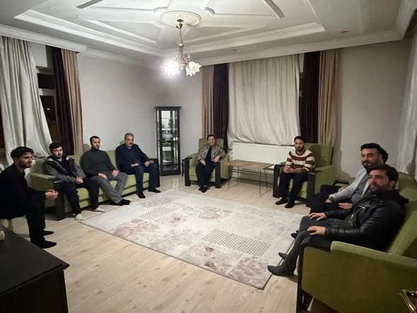 641256893 1459695959501223 9189685041907045383 N