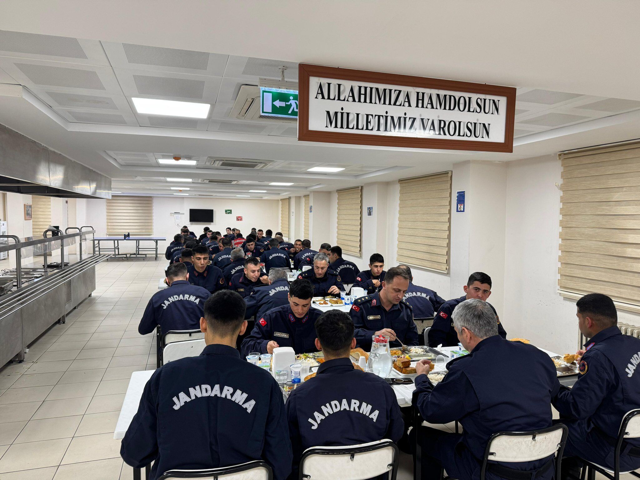 641259550 1709054463607154 6246452255141710431 N