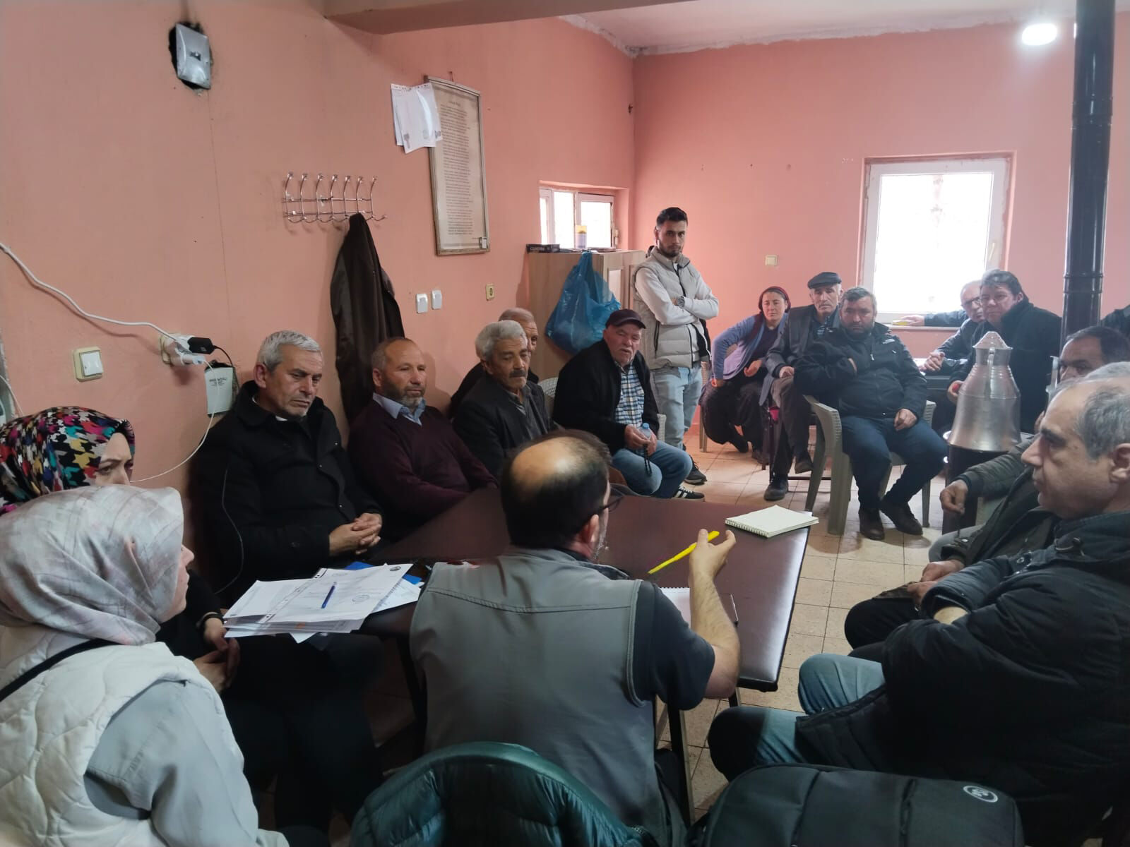 641260115 1252707733713499 7862129401014802756 N