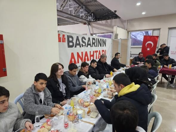 641279299 1217226850620870 7968474531104927327 N