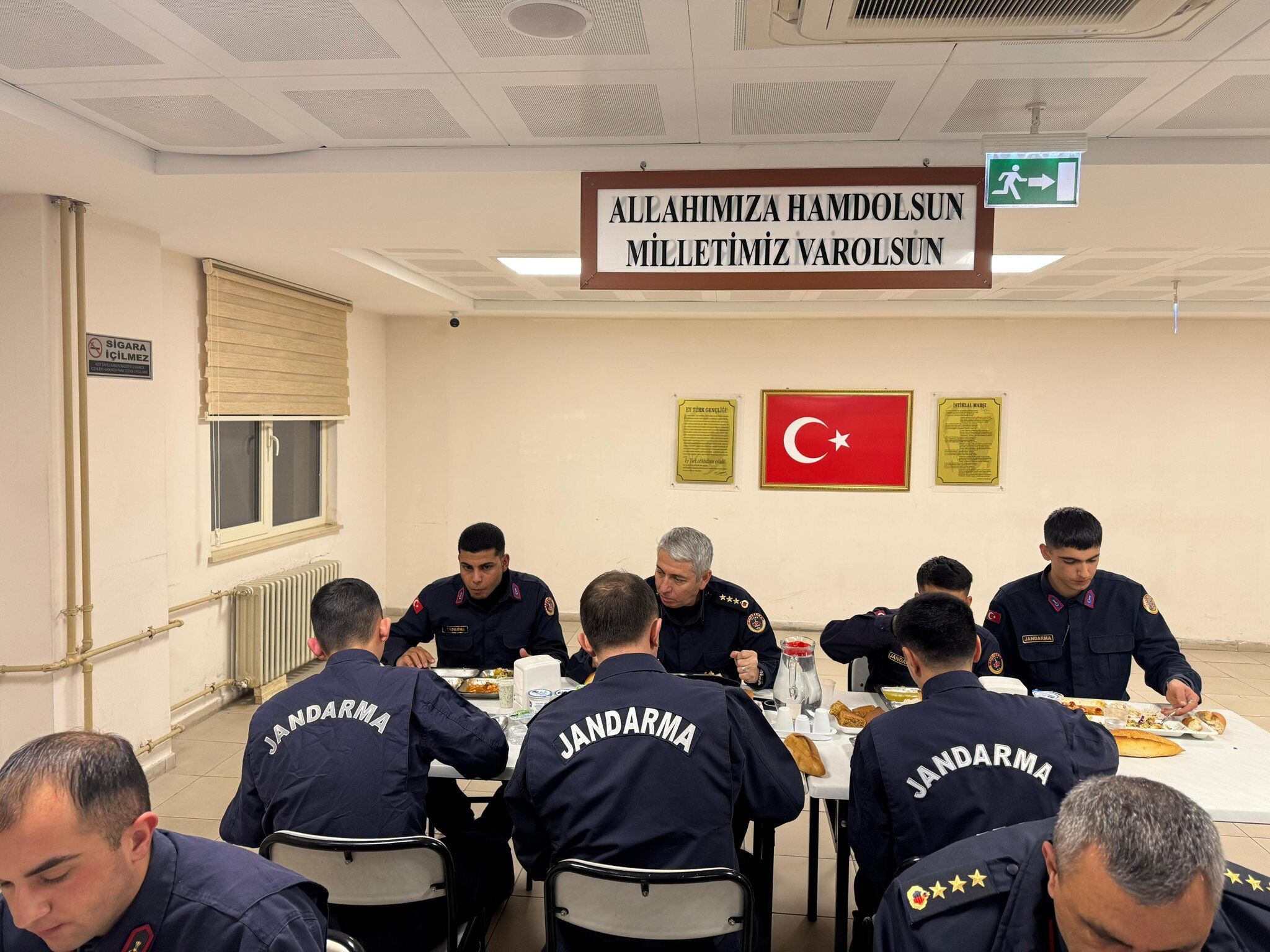 641293471 1709054450273822 1890794591650085711 N