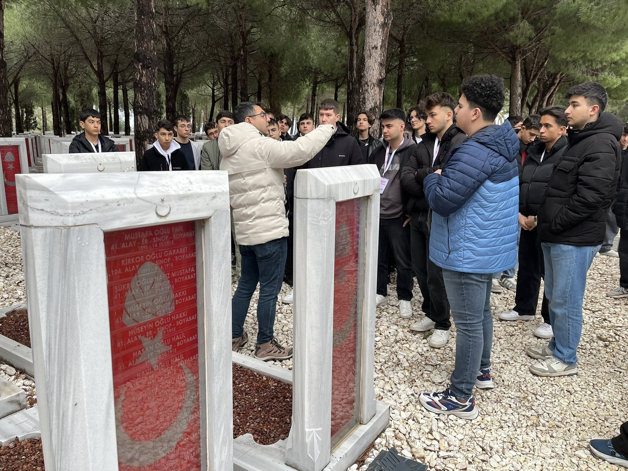 641324073 1356782976491137 883856206862341262 N