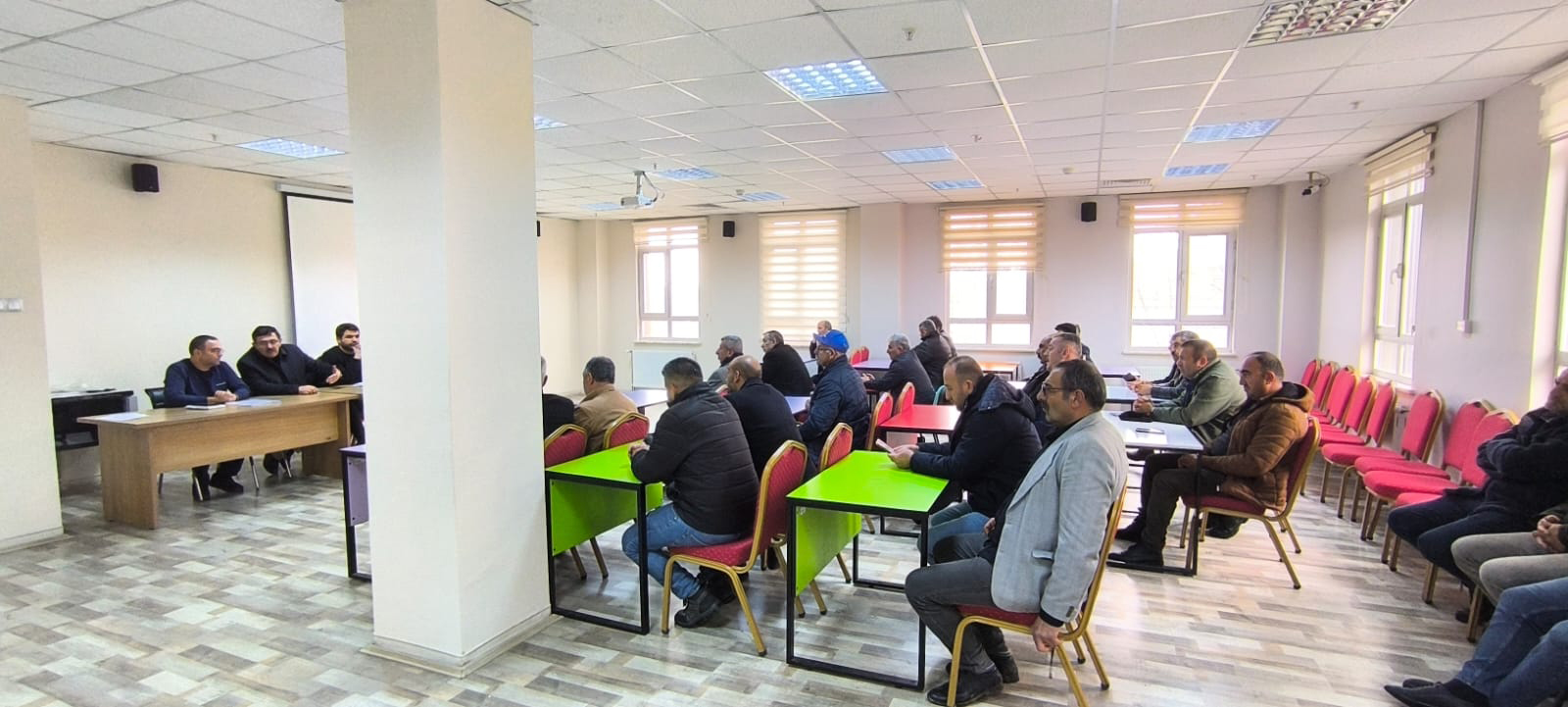 641324863 1252707703713502 6299475538735214414 N