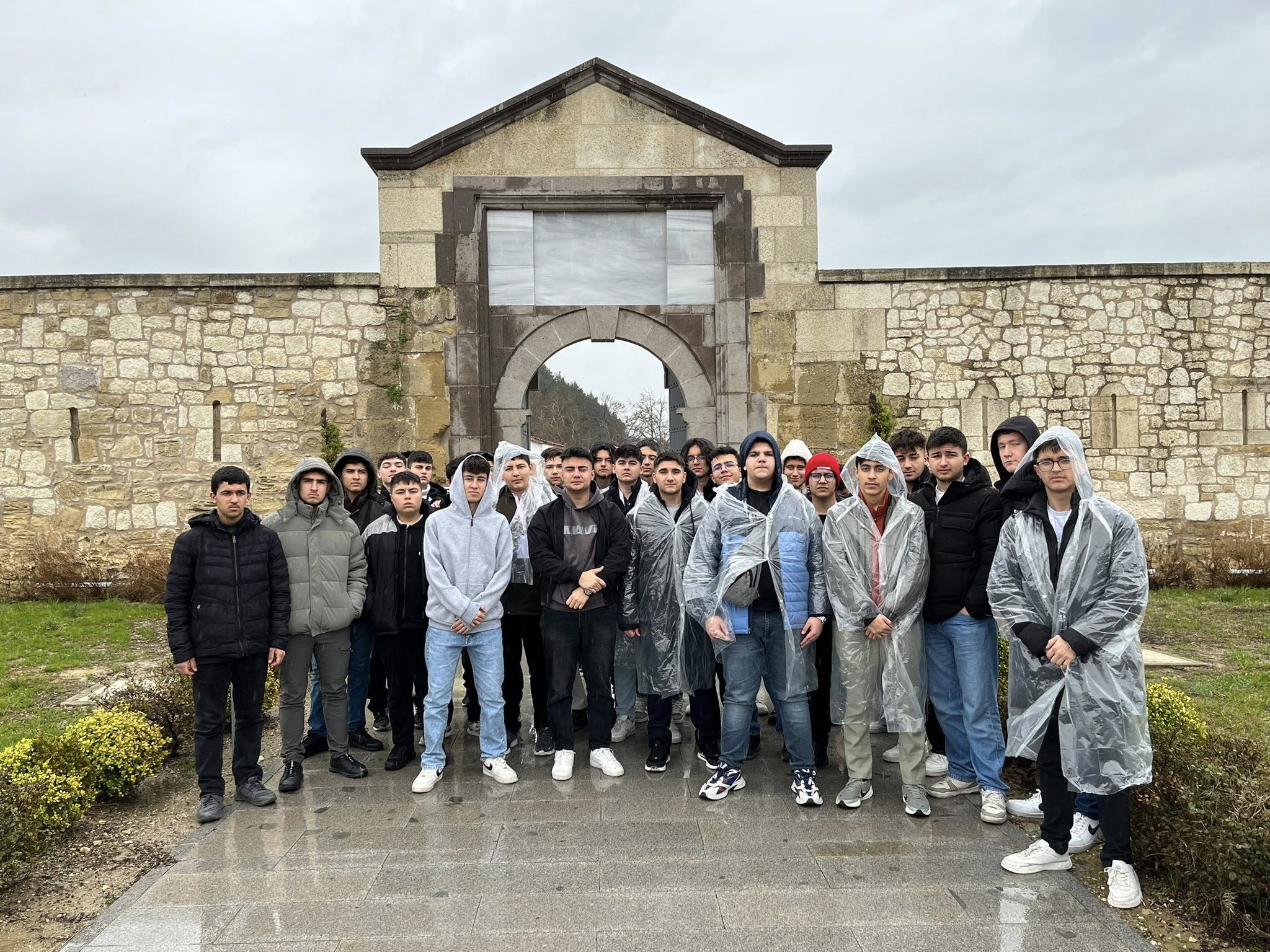 641329820 1356783243157777 3316091971296156100 N