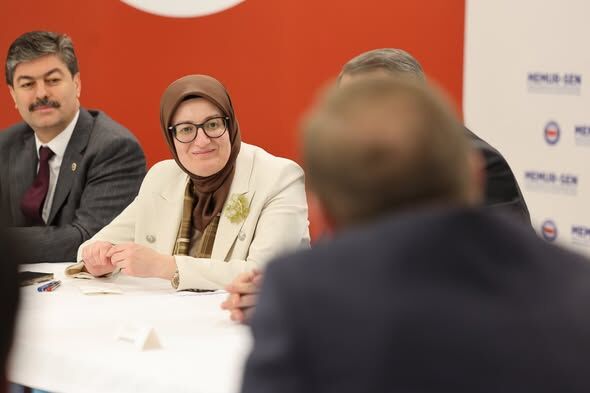 641344679 1988718091997229 792276209619824388 N