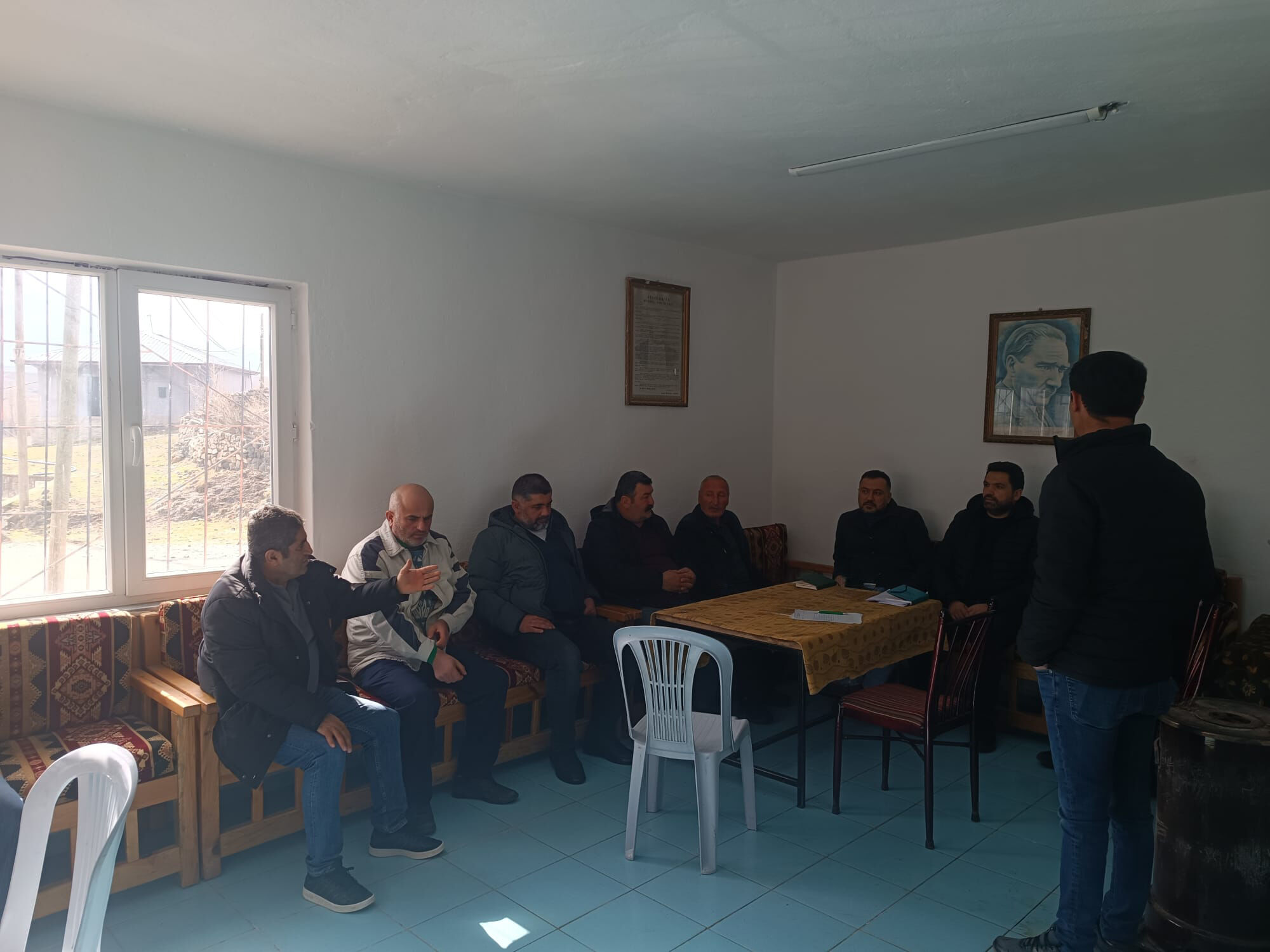 641346305 1252707807046825 627030114872642317 N