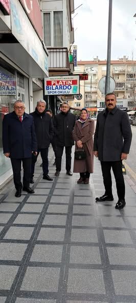 641365909 26006710092346355 8452056428300645400 N