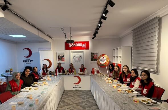 641368683 926717400006298 4949059968310293413 N