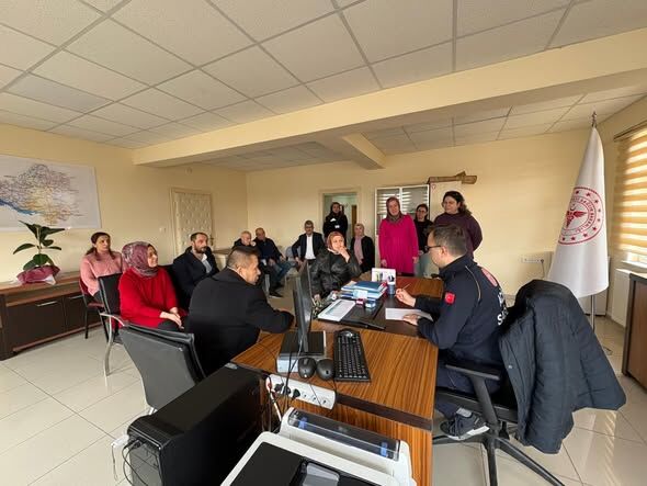 641406734 1328533239320196 6113765748537473235 N