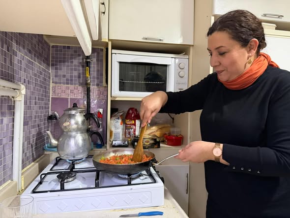 641430481 1459695962834556 2647413808596855658 N