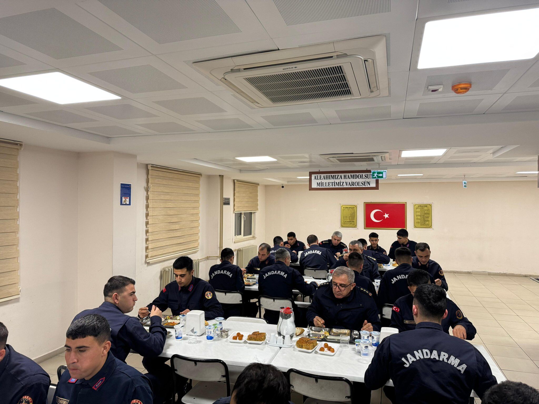 641449709 1709054600273807 8759148016945498194 N