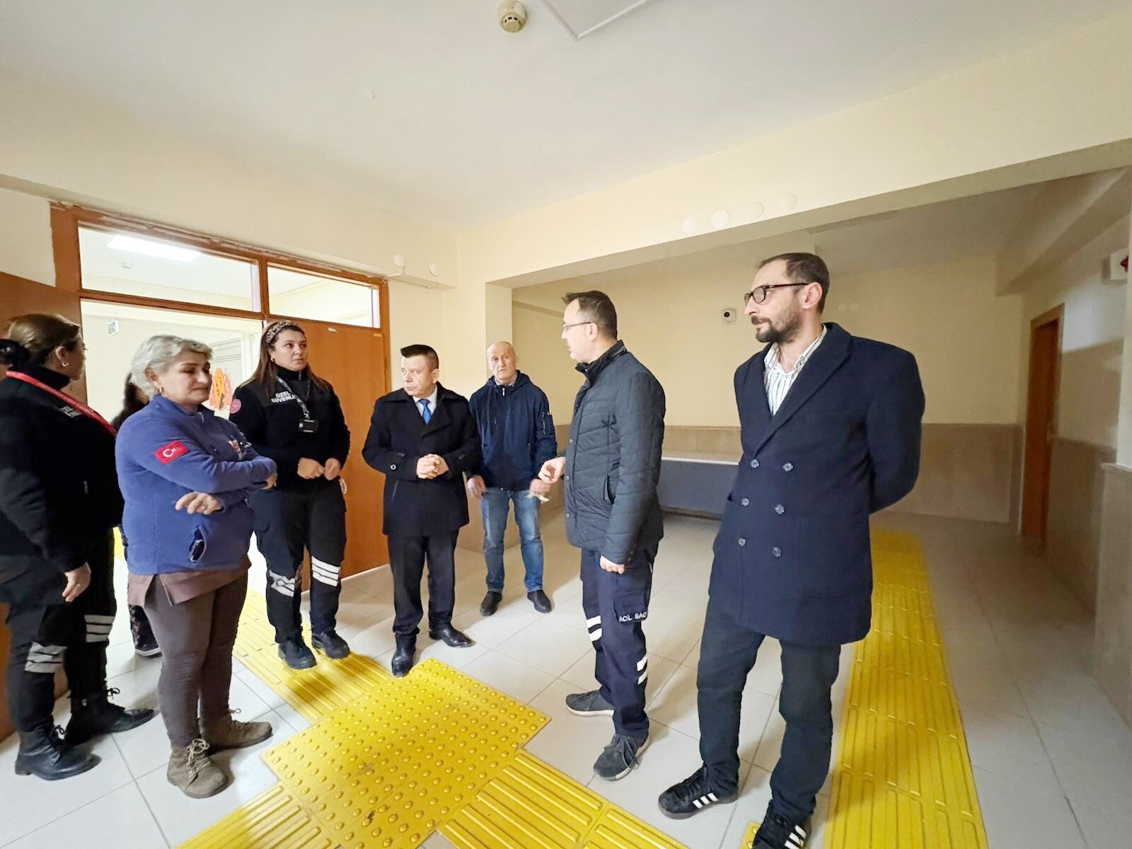 641475582 1328533262653527 3519379165234546034 N