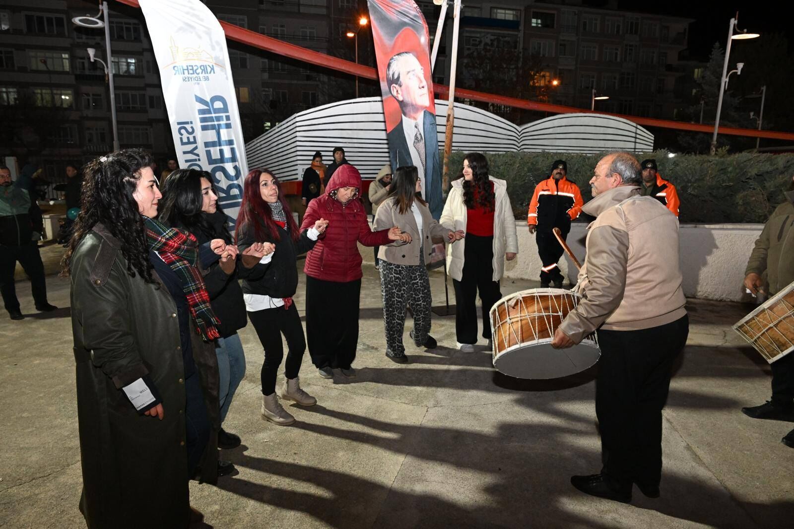 641480483 1623311692037433 2791558329426701144 N