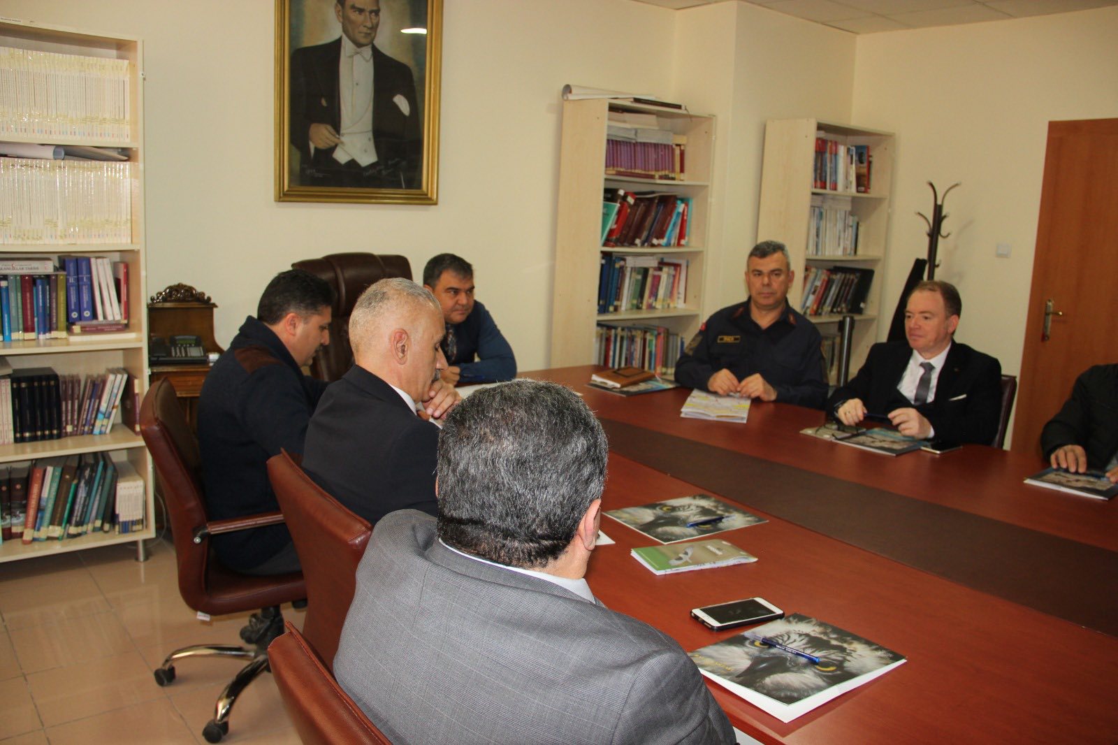 641498939 1223470533230167 3185365505654016638 N