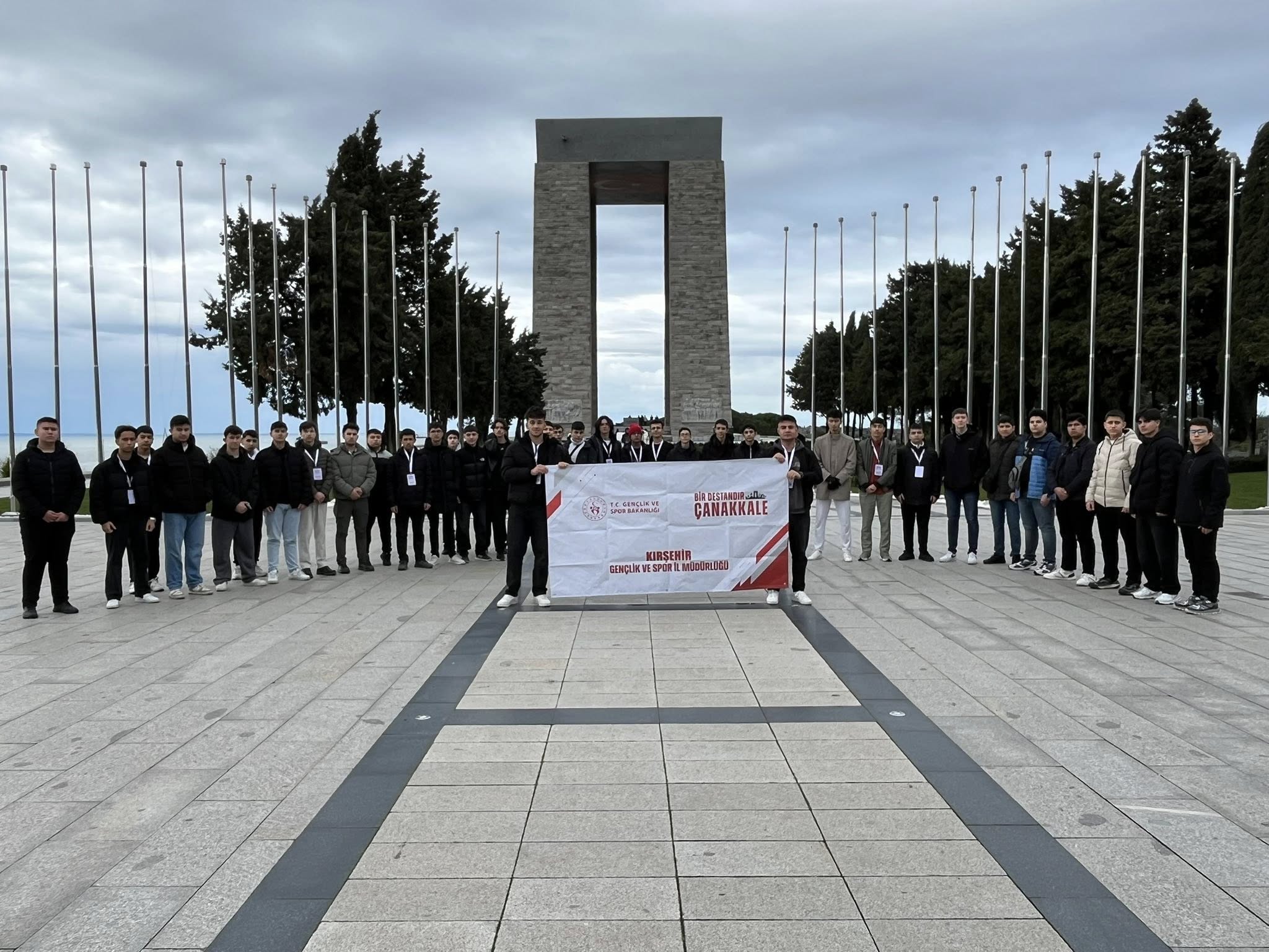 641521532 1356782746491160 1531148955037687183 N