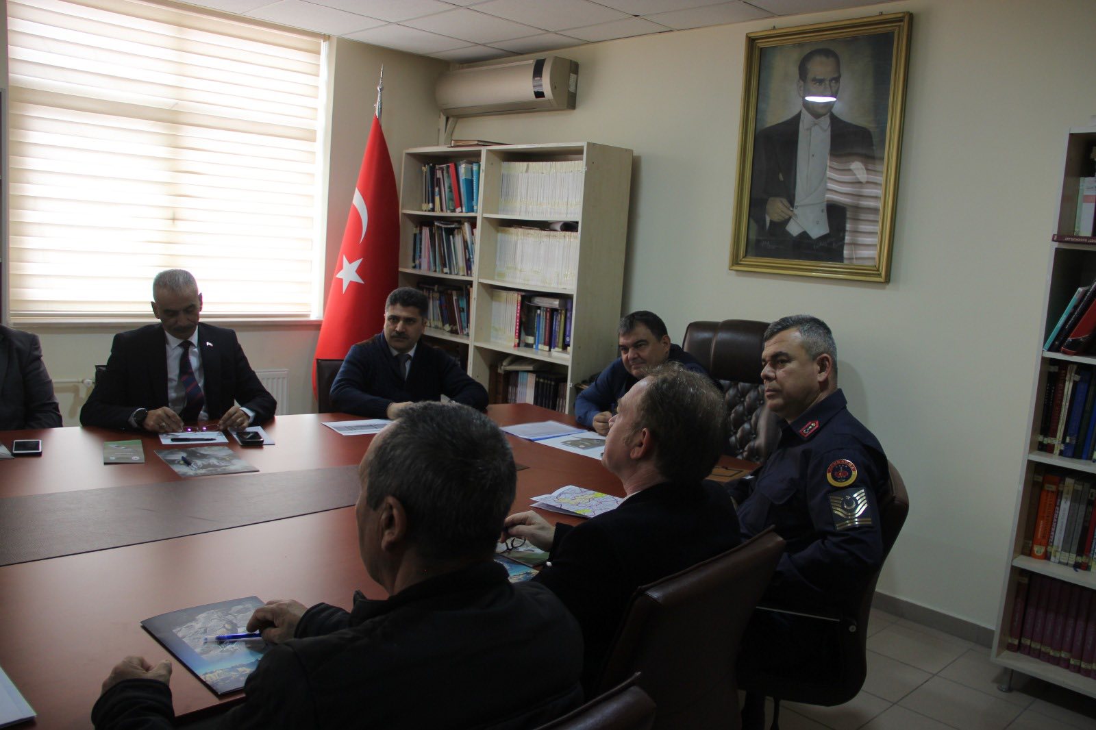 641552201 1223470553230165 9098939209034832351 N