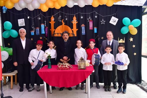 641584163 1236347432016540 7110641579243851608 N