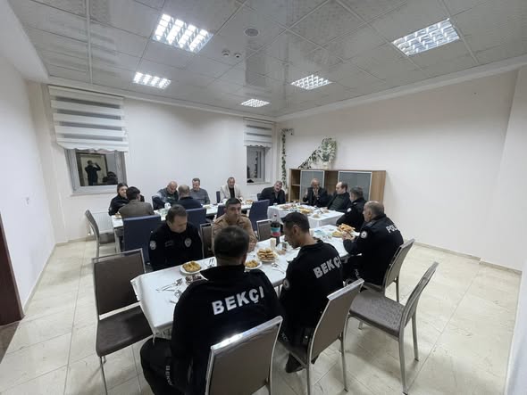 641589920 1214705104206378 3045781361238852284 N