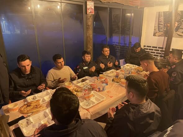 641597159 1215600464116842 7862119129828273436 N