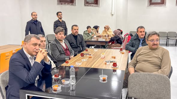 641603651 924234220111248 1678800958995200263 N