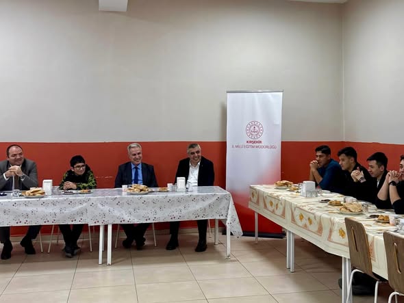 641608020 18308719993280266 6477626915059821923 N