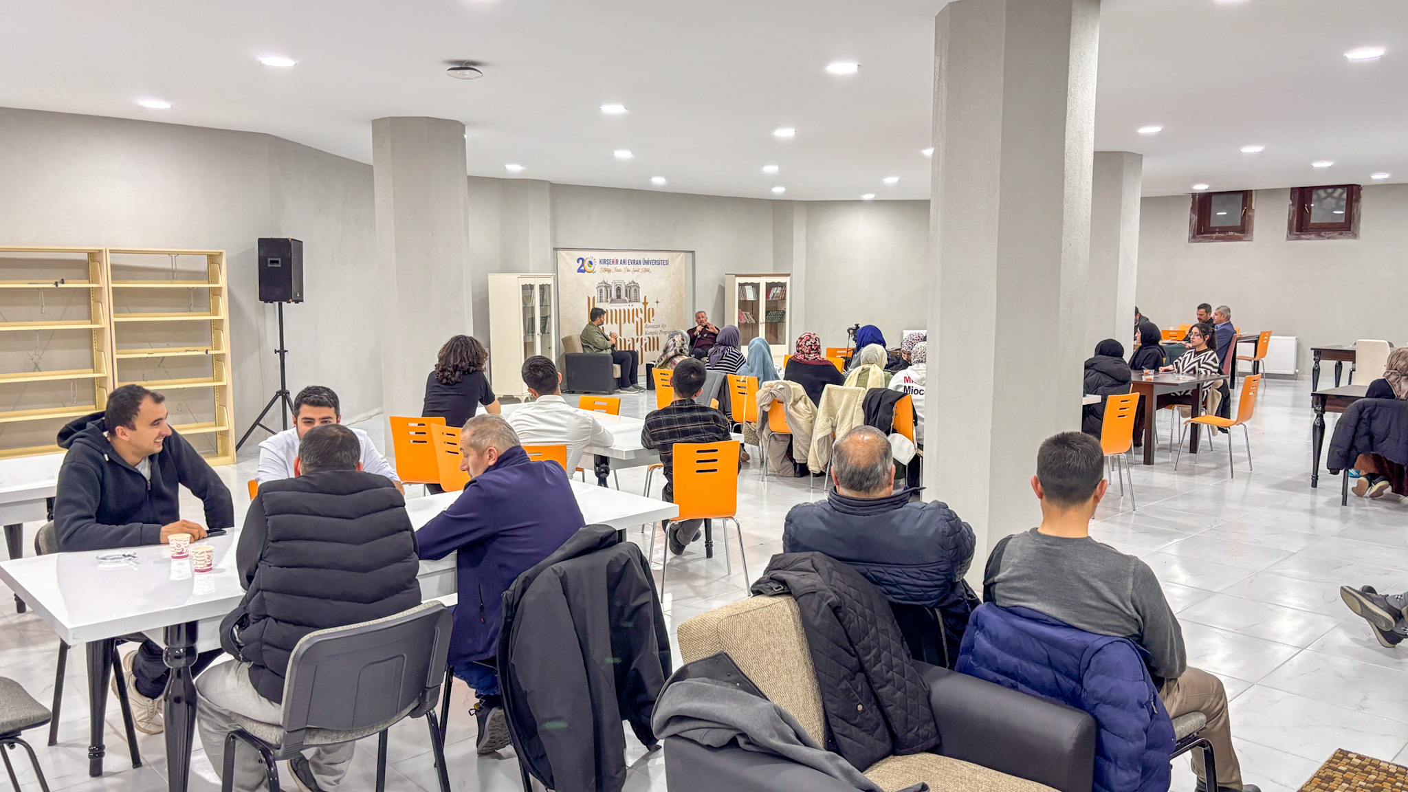 641609127 924234150111255 8366499539868565745 N