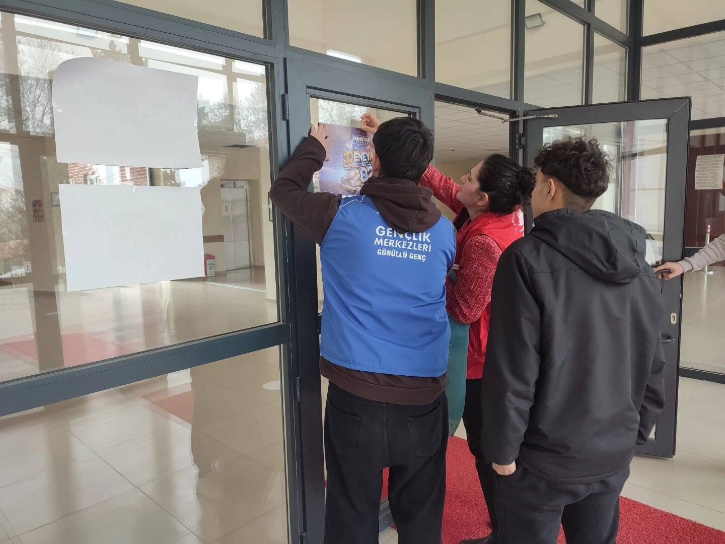 641623272 1709482193564381 1547116895670821440 N