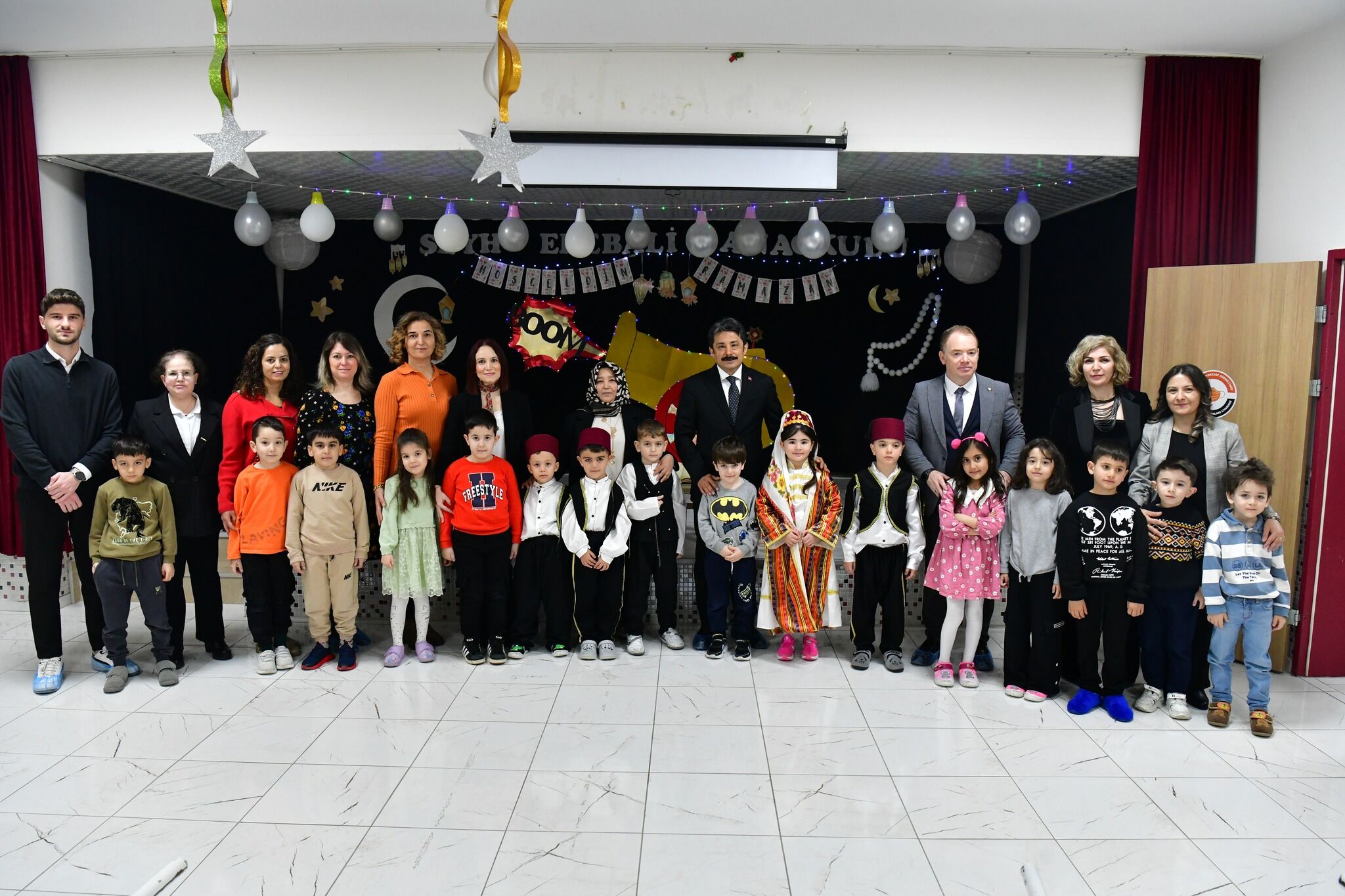 641624765 1236347312016552 686529368962249159 N