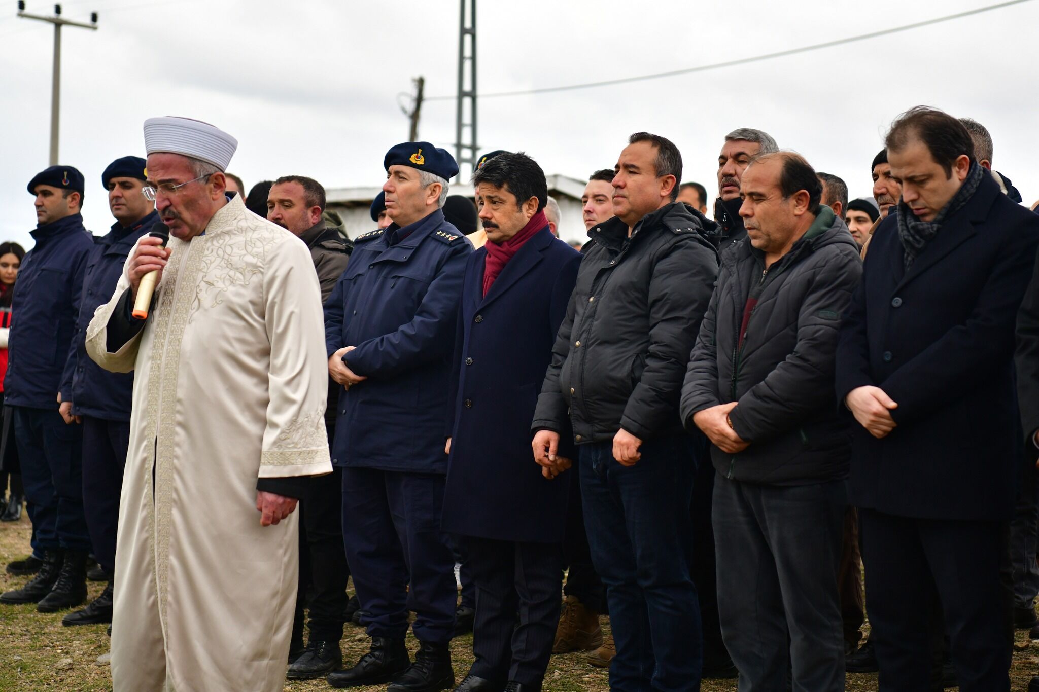 641627024 1238241198493830 4836455075515347737 N