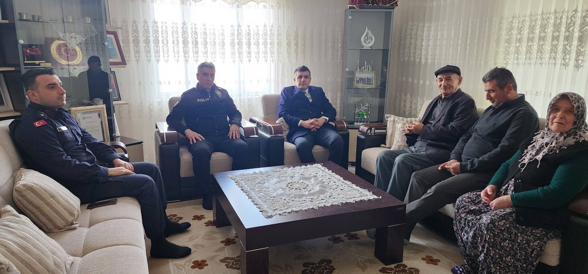 641638720 1709478926898041 4579853469230647369 N