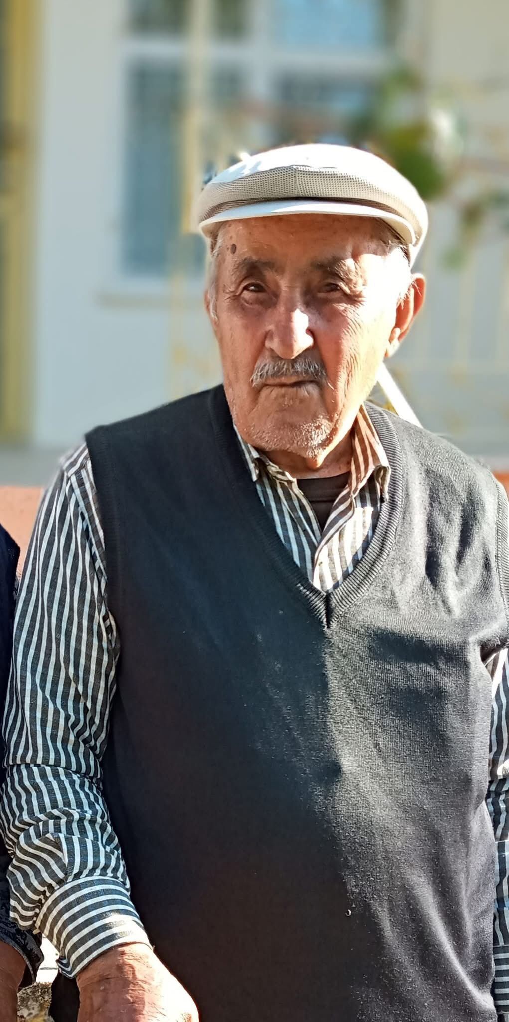 641653994 10213823003967000 3883021479691263964 N