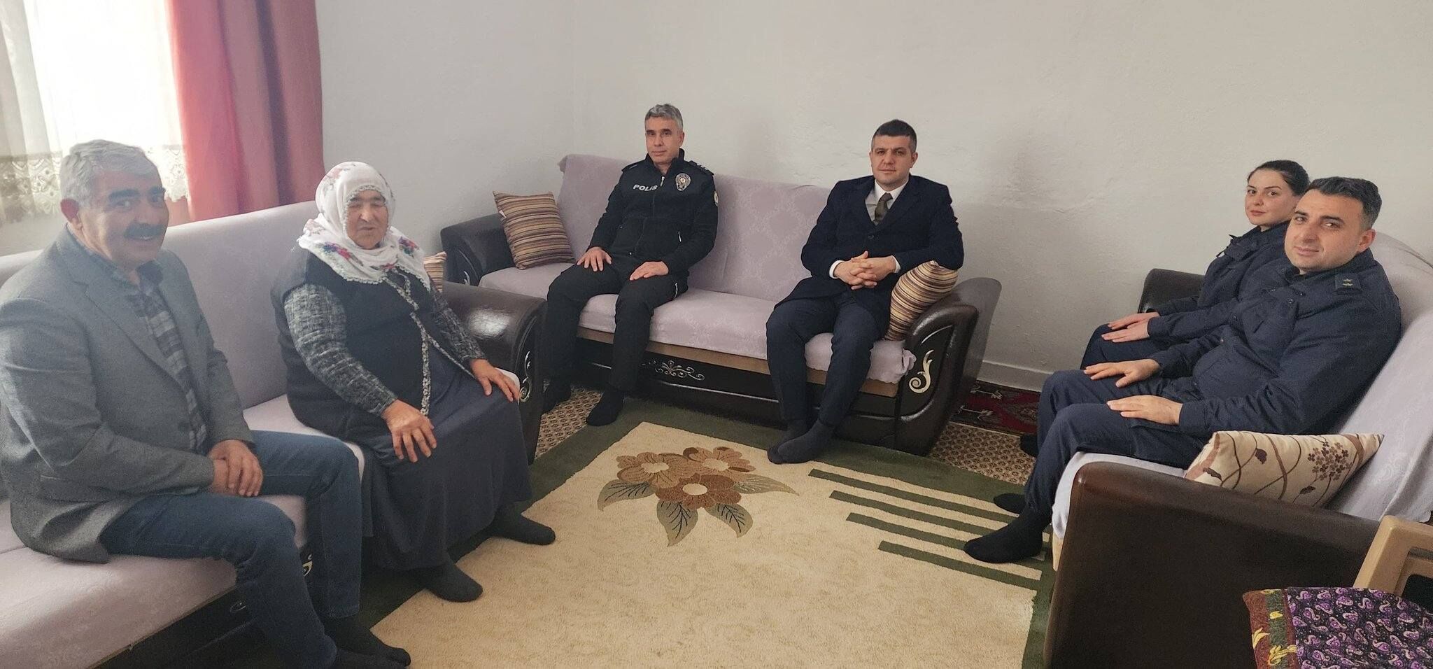 641667920 1709478840231383 5478769384236792541 N