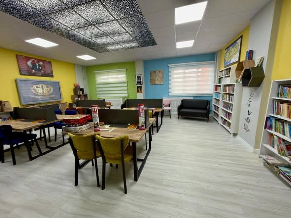 641750612 18308895052280266 1541152441172081485 N