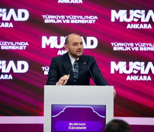 642015753 18070395203539367 2020069577262968736 N