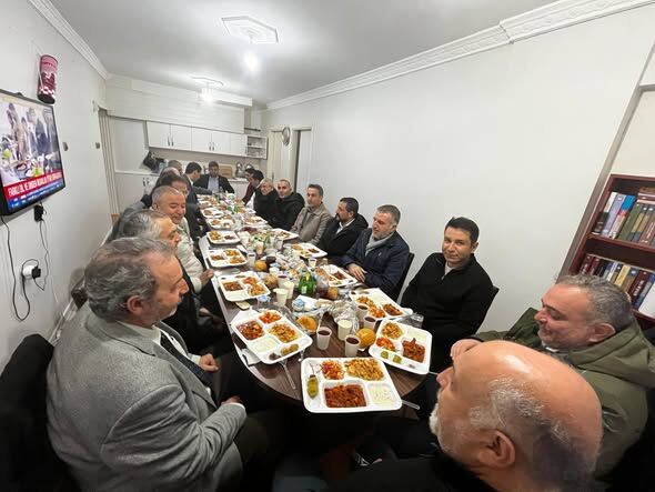 642072196 10163779926524787 3483290837742176019 N