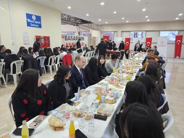 642374442 1217226677287554 1508430185631684160 N