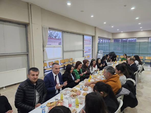 642407856 1217226890620866 5250300521244422794 N