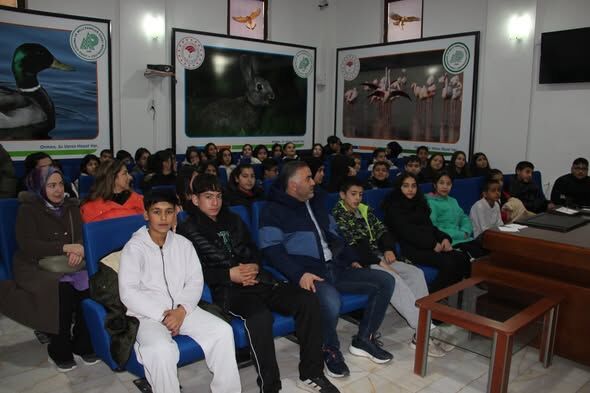 642422700 1225990612978159 1249009496954563969 N